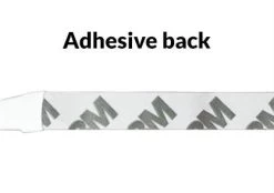 Best Sale 🎉 Bars LED Light Strip Ultra-Bright 5050 - 5 Meter Roll - IP20 Non-Waterproof - 16.4 Ft 👍 -BARS Sales Store led strip with adhesive back d5de7426 4635 4b6b b135 6674849dc04e 800x