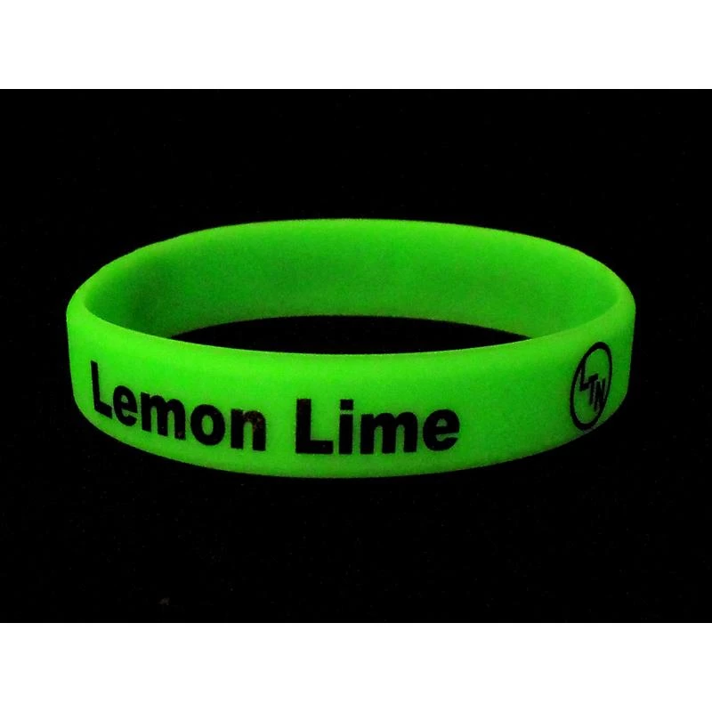 Best reviews of 🥰 Bars Glowable Band 💯 9 Best reviews of 🥰 Bars Glowable Band 💯 - Image 9