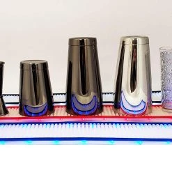 New ⌛ Bars LED Bar Mats 🥰 12 New ⌛ Bars LED Bar Mats 🥰 -BARS Sales Store lighted bar mat bpc 4 800x