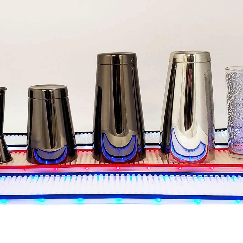 New ⌛ Bars LED Bar Mats 🥰 5 New ⌛ Bars LED Bar Mats 🥰 - Image 5