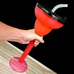 Deals ⭐ Bars BarConic® 24 Oz Pink - Margarita Party Yard 🔔 5 Deals ⭐ Bars BarConic® 24 Oz Pink - Margarita Party Yard 🔔 -BARS Sales Store margarita party yard pink bpc 1 800x