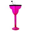 Deals ⭐ Bars BarConic® 24 Oz Pink - Margarita Party Yard 🔔
