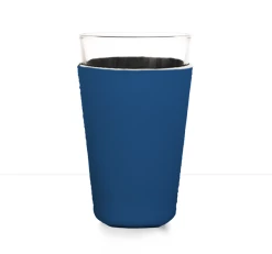 Cheap ๐ Bars 'MERICA Pint Glass Cooler - ADD YOUR NAME ๐ 11 Cheap ๐ Bars 'MERICA Pint Glass Cooler - ADD YOUR NAME ๐ -BARS Sales Store merica add your name pint glass cooler back plain 800x