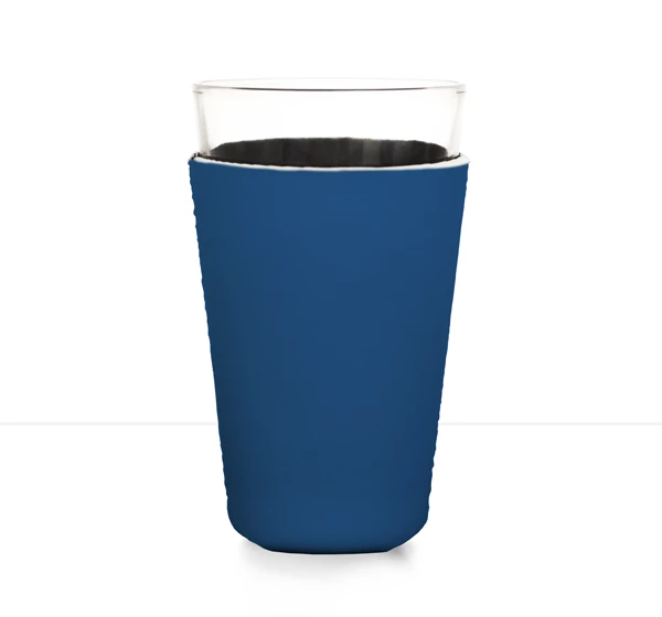 Cheap ๐ Bars 'MERICA Pint Glass Cooler - ADD YOUR NAME ๐ 4 Cheap ๐ Bars 'MERICA Pint Glass Cooler - ADD YOUR NAME ๐ - Image 4