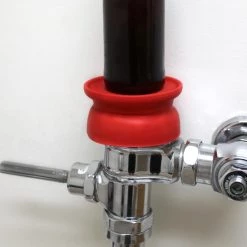 Top 10 😍 Bars Mug Hub® Silicone Bathroom Coaster 👏 -BARS Sales Store mughub bathroom coaster 800 800x