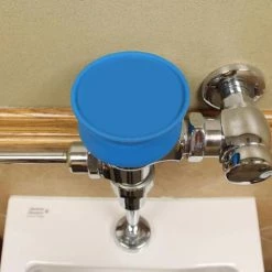 Top 10 😍 Bars Mug Hub® Silicone Bathroom Coaster 👏 -BARS Sales Store mughub bathroom coaster demo 800x