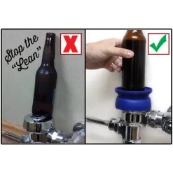 Top 10 😍 Bars Mug Hub® Silicone Bathroom Coaster 👏 -BARS Sales Store mughub bathroom coaster display 800x