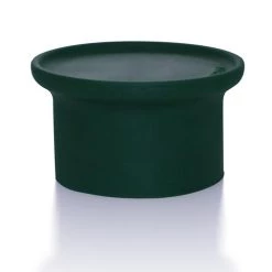 Top 10 😍 Bars Mug Hub® Silicone Bathroom Coaster 👏 -BARS Sales Store mughub bathroom coaster green 2 800x