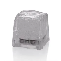 Deals ✨ Bars Gel Glow Ice Cubes 🎉