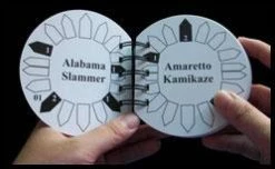 Budget 😀 Bars Multi Shots Kit 🎉 -BARS Sales Store multi 04 800x