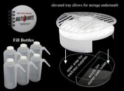 Budget 😀 Bars Multi Shots Kit 🎉 -BARS Sales Store multi 08 800x
