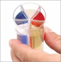 Budget 😀 Bars Multi Shots Kit 🎉