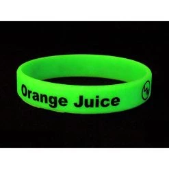 Best reviews of 🥰 Bars Glowable Band 💯 19 Best reviews of 🥰 Bars Glowable Band 💯 -BARS Sales Store orange juice item 800x