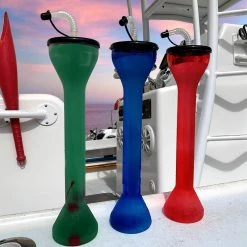 BARS Sales Store -BARS Sales Store party yard 18oz bpc 5 2 800x