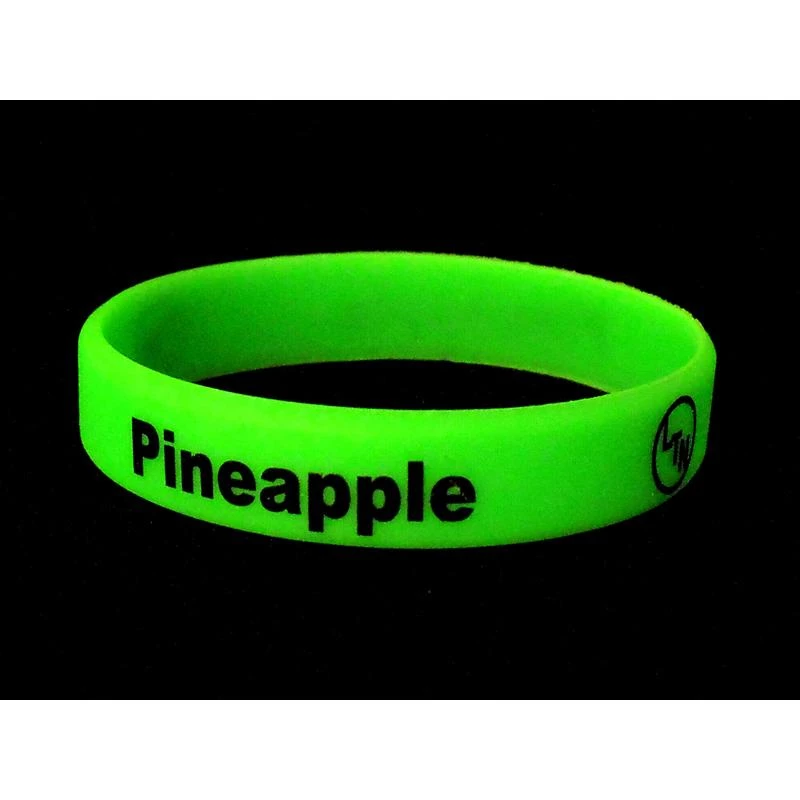 Best reviews of 🥰 Bars Glowable Band 💯 2 Best reviews of 🥰 Bars Glowable Band 💯 - Image 2