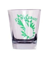 Outlet ๐ Bars Pot Themed Shot Glass Set ๐คฉ 7 Outlet ๐ Bars Pot Themed Shot Glass Set ๐คฉ - Image 7
