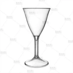 Cheap ❤️ Bars Plastic Martini Shot Glasses - 4 Pack - Reusable 🔔 -BARS Sales Store plastic martini shots 4 pack bpc 1 800x