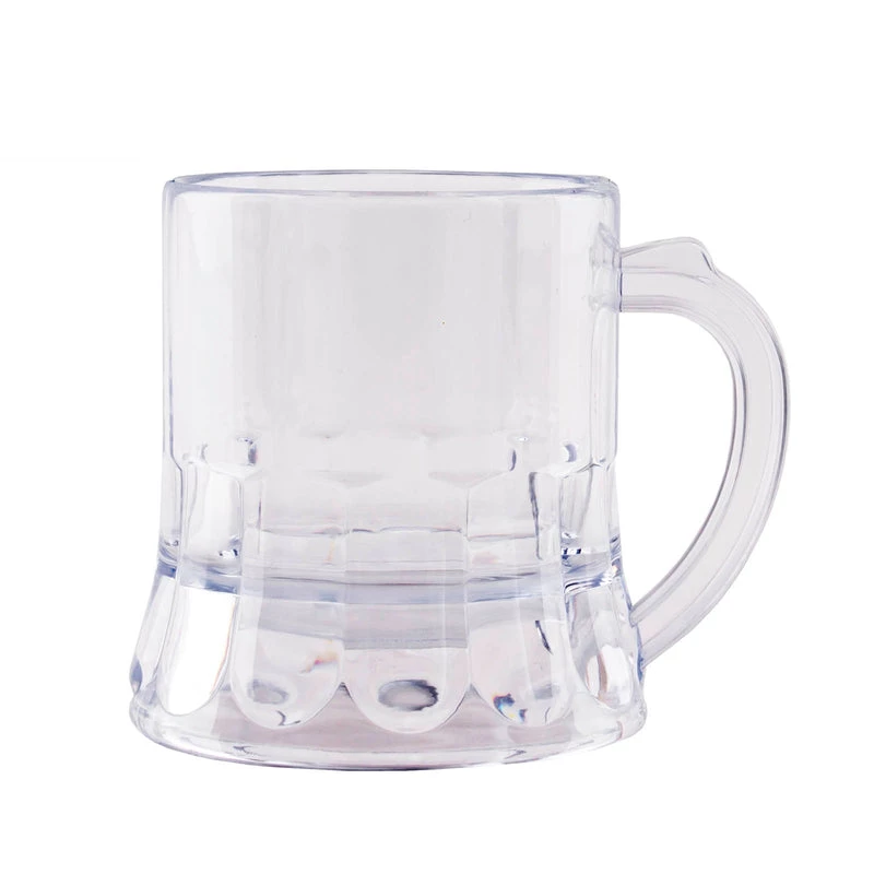 Best reviews of 🥰 Bars Plastic Mug Shot - 1.5 Ounce - BarConic® 🔥 1 Best reviews of 🥰 Bars Plastic Mug Shot - 1.5 Ounce - BarConic® 🔥