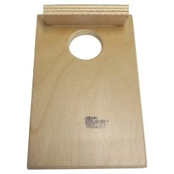 Budget π Bars Quarter Master - Tabletop Cornhole Game With Quarters - Happy Holidays π 7 Budget π Bars Quarter Master - Tabletop Cornhole Game With Quarters - Happy Holidays π -BARS Sales Store quarter master small wood cornhole game back 800x