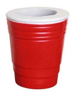 Top 10 ❤️ Bars Novelty Can Coolers 👏 5 Top 10 ❤️ Bars Novelty Can Coolers 👏 -BARS Sales Store red cup coozie 800x