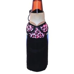 Buy ๐คฉ Bars Sexy ๐ Dress Zipper Style Bottle Cooler ๐ฏ 6 Buy ๐คฉ Bars Sexy ๐ Dress Zipper Style Bottle Cooler ๐ฏ -BARS Sales Store sexy dress zipper style bottle cooler 800x