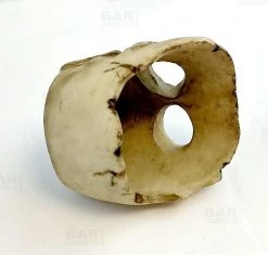 Buy 🧨 Bars BarConic® Shot Glass W/ Ceramic Skull Base - 2 Ounce 🤩 -BARS Sales Store skull shot glass ceramic 2oz bpc 2 800x