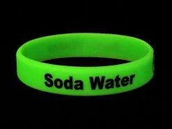 Best reviews of 🥰 Bars Glowable Band 💯 16 Best reviews of 🥰 Bars Glowable Band 💯 -BARS Sales Store soda water item 800x