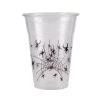Outlet ✔️ Bars Soft Plastic Cups - 16 Ounce - Spiders 20 Ct. 🌟
