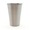 Hot Sale 🧨 Bars BarConic® Metal Cup - Stainless Steel - 12oz ⭐