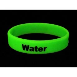 Best reviews of 🥰 Bars Glowable Band 💯 12 Best reviews of 🥰 Bars Glowable Band 💯 -BARS Sales Store water item 800x