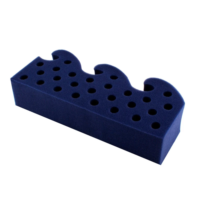 Flash Sale 🔥 Bars Test Tube Shooter Racks - Spirit Hand Line® - Design Options 💯 4 Flash Sale 🔥 Bars Test Tube Shooter Racks - Spirit Hand Line® - Design Options 💯 - Image 4