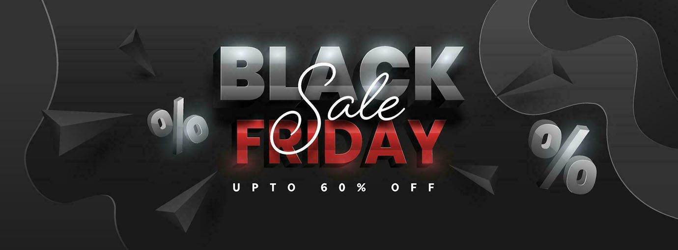 BARS Sales Store -BARS Sales Store 125